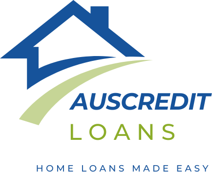 auscreditloans
